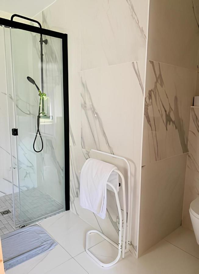 플로이락 Domaine De Garat B&B 외부 사진